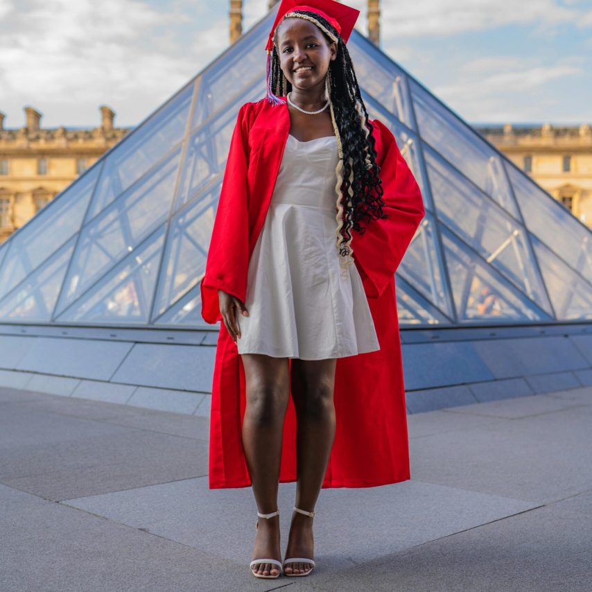 pexels-amine-photographe-291182746-19585193