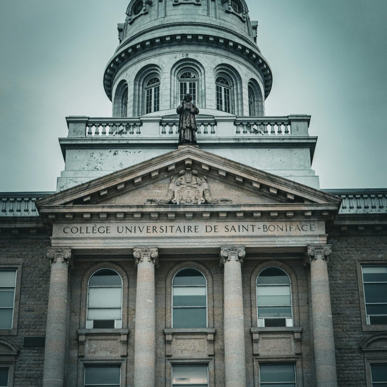 pexels-dilbar-sandhu-903018228-19841654