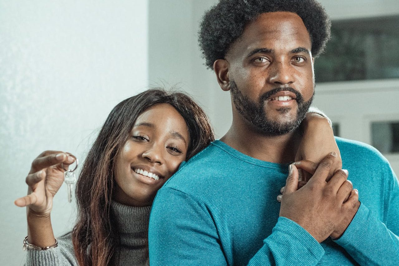 pexels-kindelmedia-7579203