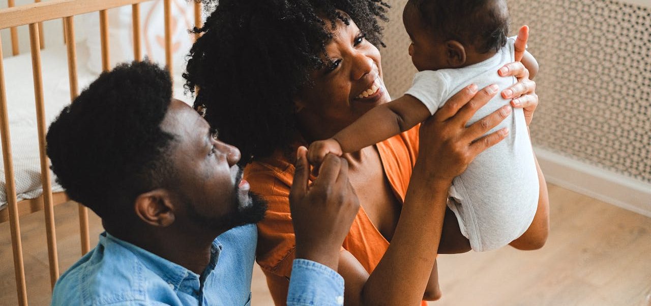 pexels-shvetsa-11369182